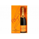 Veuve Clicquot Ponsandin