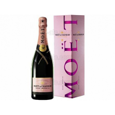 Moet & Chandon Imperial Rose