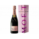 Moet & Chandon Imperial Rose