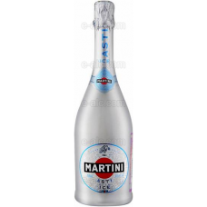 Martini SPW Asti Ice