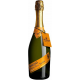 Mionetto Prestige Collection Prosecco Treviso