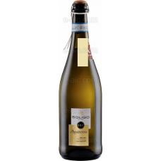 Soligo Prosecco Treviso Liga - Tappo Spago