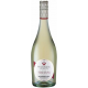 Villa Maria Private Bin Lightly Sparkling Sauvignon Blanc