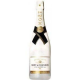 Moet & Chandon Ice Imperial