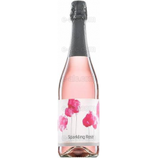 Markus Huber Rose Sparkling