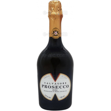 Valvasore prosecco