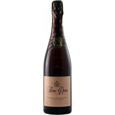 New World Pinot Franc