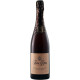 New World Pinot Franc