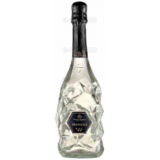 47 Anno Domini Diamand Prosecco Bio Spumante