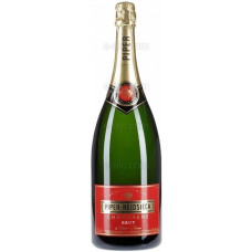 Champagne Piper-Heidsieck