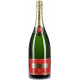 Champagne Piper-Heidsieck