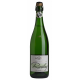 Novy Svet Riesling Cuvee de Prestige collectible