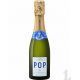 Pommery POP Champagne