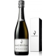 Billecart-Salmon Blanc de Blancs Grand Cru