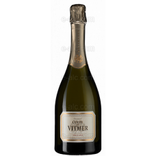 Cuvee de Witmer Blanc de Blanc