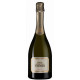 Cuvee de Witmer Blanc de Blanc