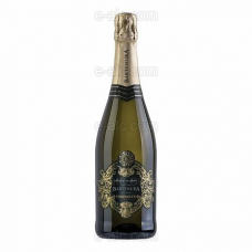 Bartenura Prosecco