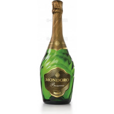 Mondoro Prosecco