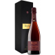 Recaredo Intens Rosat Gran Reserva Cava