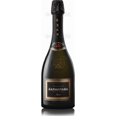 Balaklava Reserva