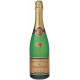 Cremant de Bourgogne Gran Reserve