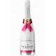 Moet & Chandon ICE IMPERIAL ROSE