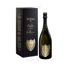 Dom Perignon