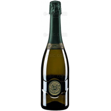 Bellussi Prosecco