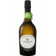 La Gioiosa Bio Prosecco