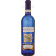 Moscato Bartenura