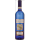 Moscato Bartenura