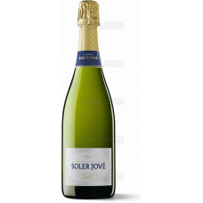 Soler-Jove Cava Reserva