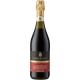 Paesano Lambrusco Rosso Amabile