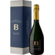 Forget-Brimont Millesime Premier Cru Champagne