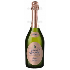 Crement de Limoux Grand Cuvee 1531 de Emery