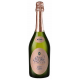 Crement de Limoux Grand Cuvee 1531 de Emery