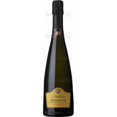 Cantina Produttori Cormons Prosecco