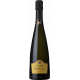 Cantina Produttori Cormons Prosecco