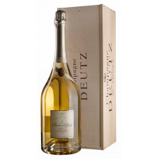 Amour de Deutz Blanc