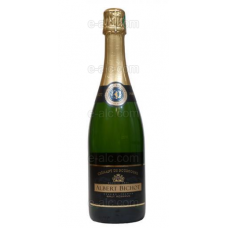 Albert Bichot Cremant de Bourgogne Reserve