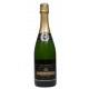 Albert Bichot Cremant de Bourgogne Reserve