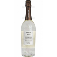 Merotto Castel Valdobbiadene Prosecco Superiore