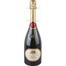 Santa Margherita 52 Valdobbiadene Prosecco Superiore