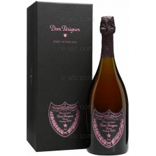 Dom Perignon Vintage