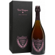 Dom Perignon Vintage