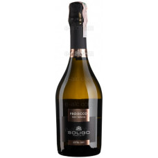 Soligo Prosecco Treviso