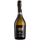 Soligo Prosecco Treviso