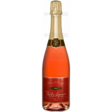 Bailly-Lapierre Cremant De Bourgogne