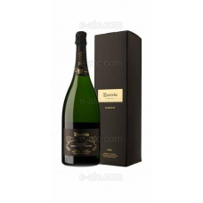 Recaredo Terrers Gran Reserva Cava