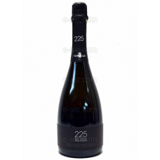 Torello 225 Gran Reserva Cava